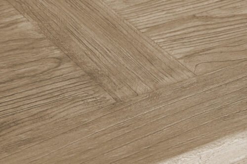 Mesa comedor olmo
