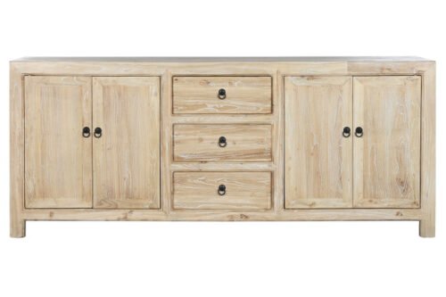 Buffet Olmo